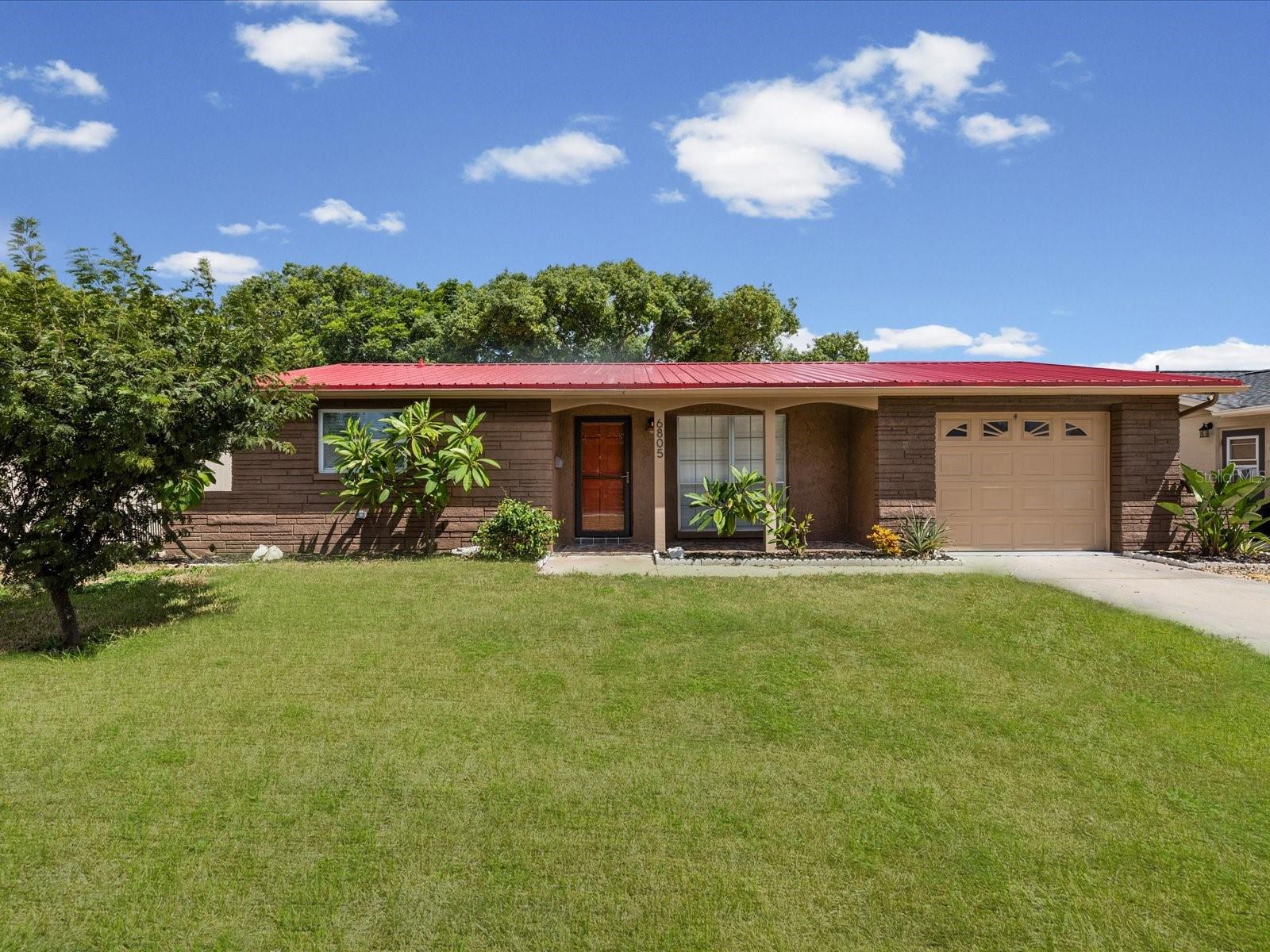 6805 ALTAVISTA ST — photo 23
