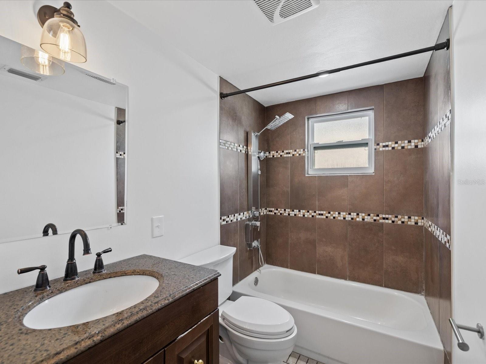6805 ALTAVISTA ST — photo 12