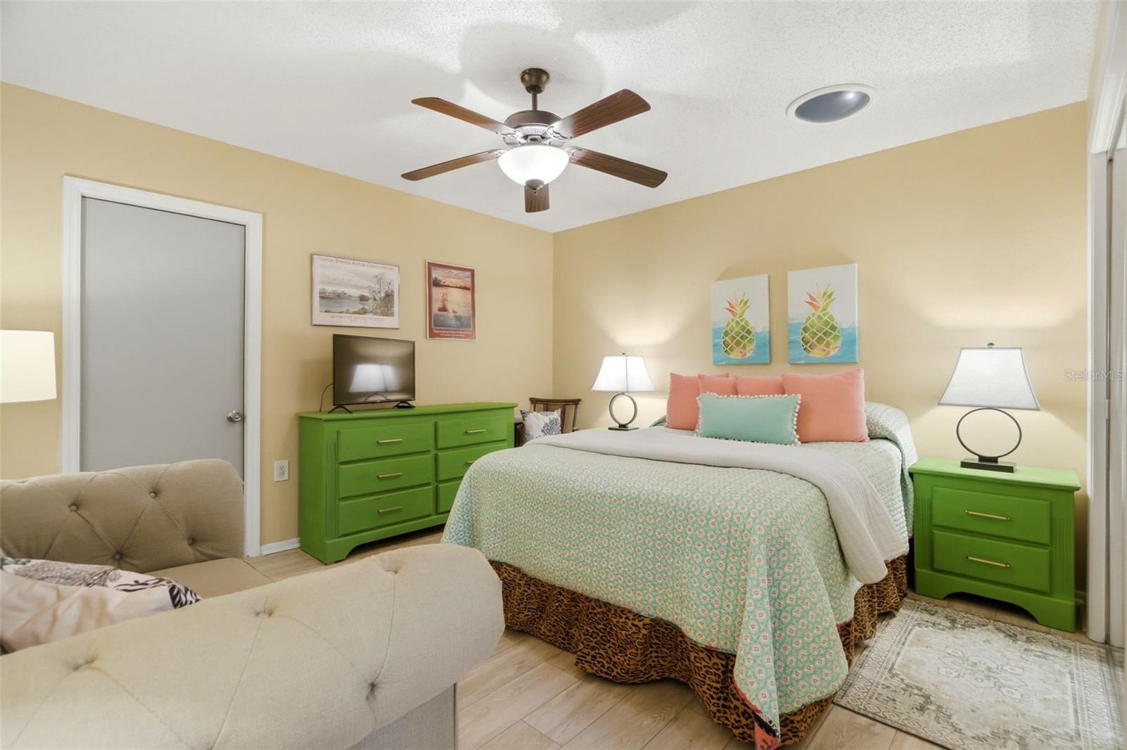 3207 GREEN DOLPHIN ST — photo 7