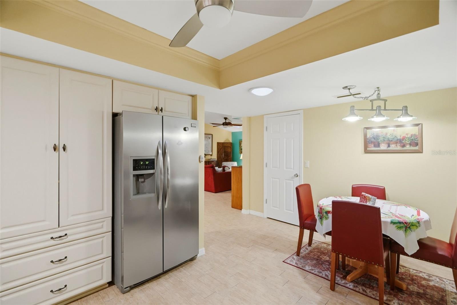 3207 GREEN DOLPHIN ST — photo 22
