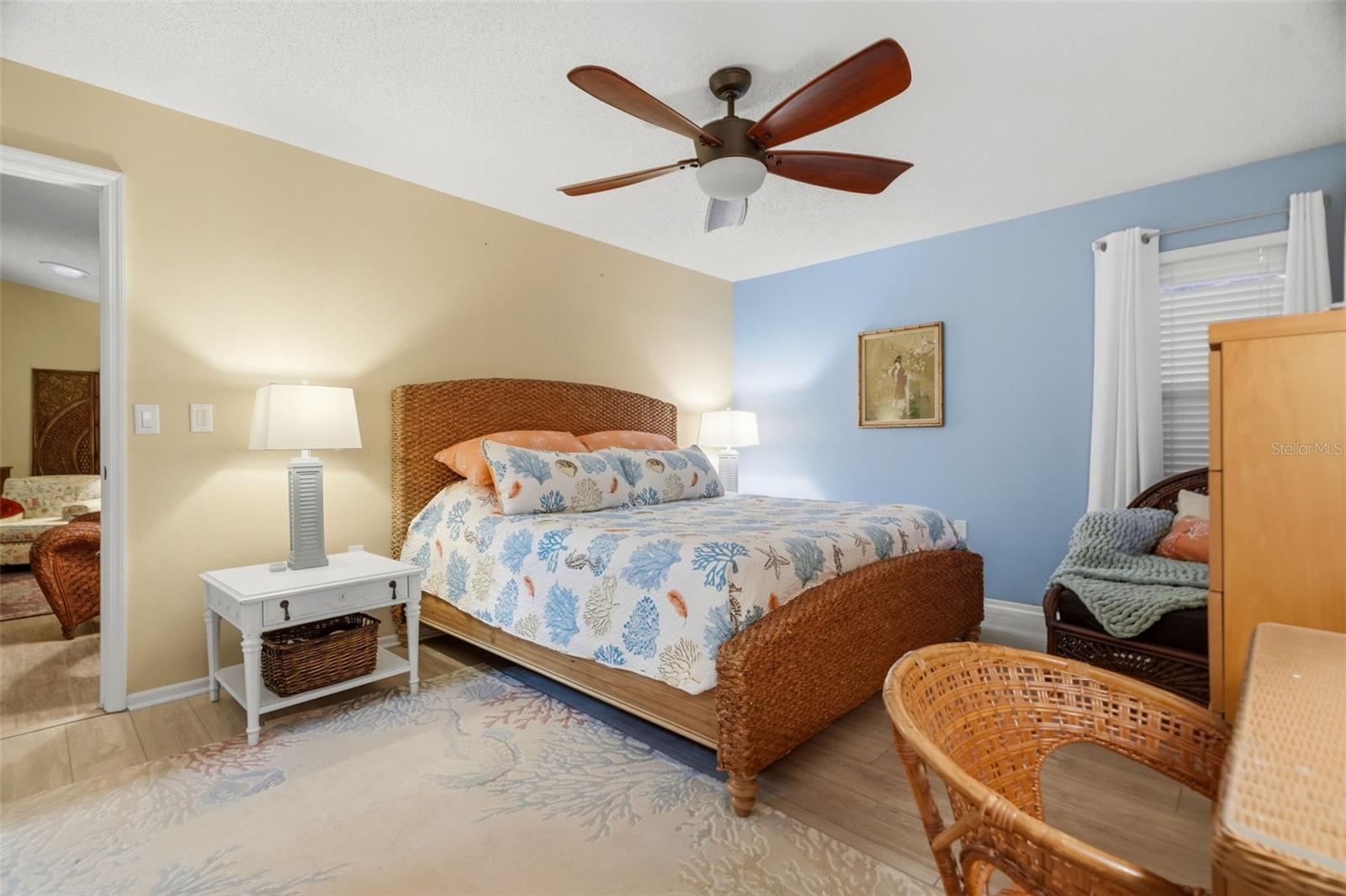 3207 GREEN DOLPHIN ST — photo 12
