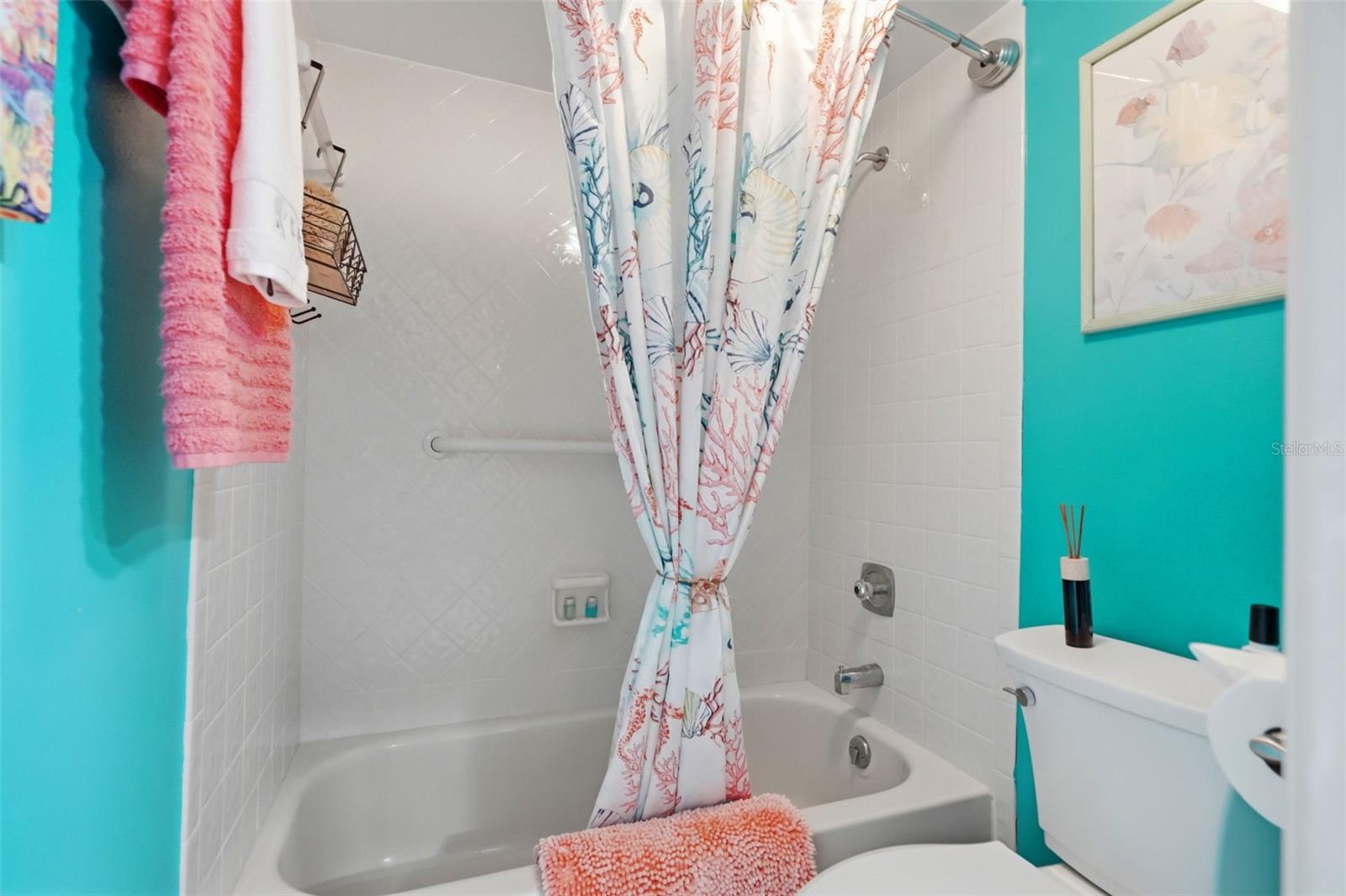 3207 GREEN DOLPHIN ST — photo 15