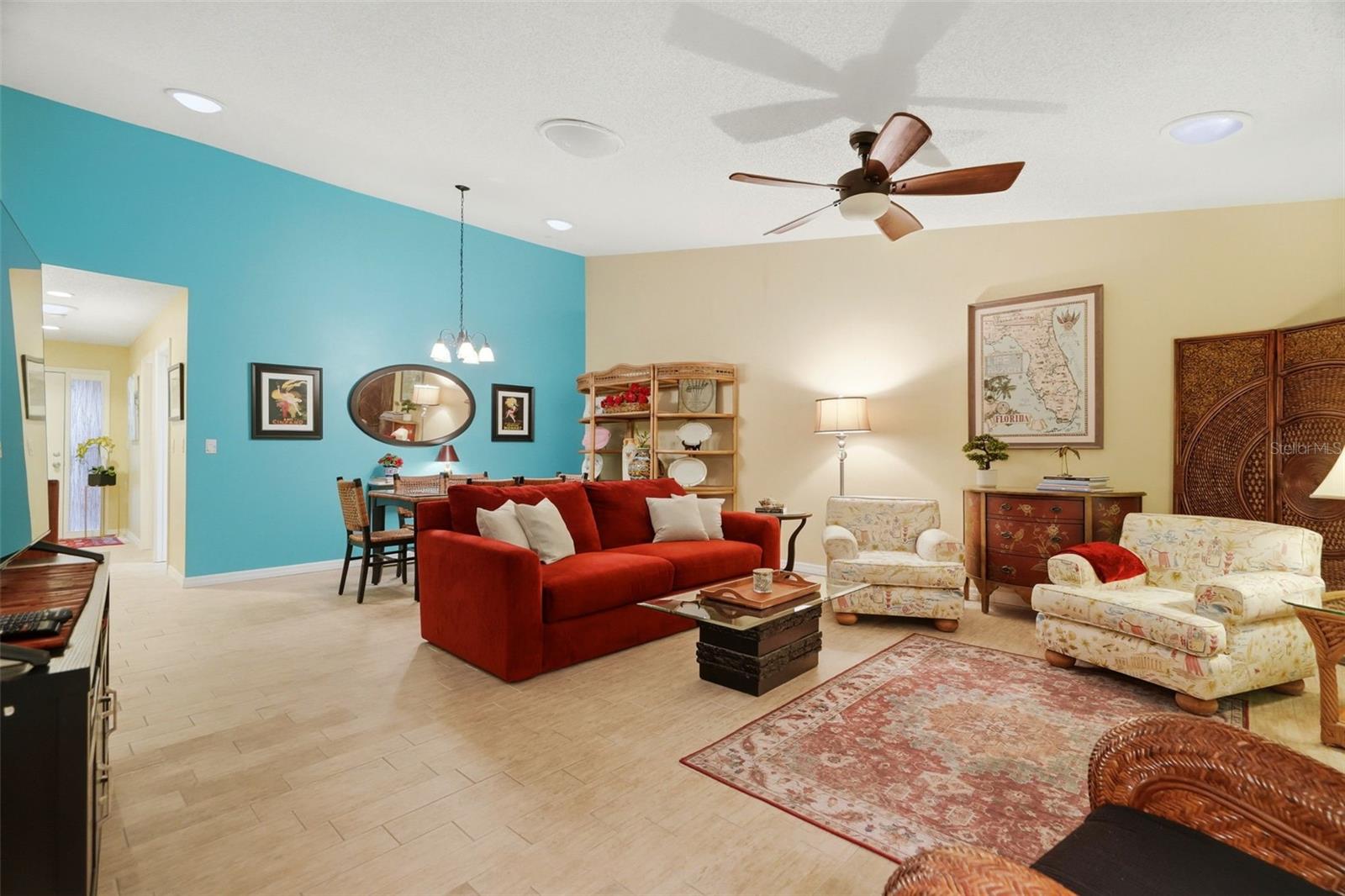 3207 GREEN DOLPHIN ST — photo 26