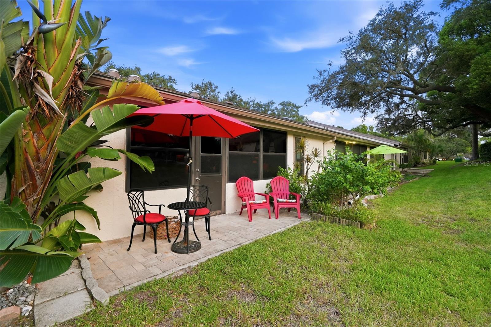 3207 GREEN DOLPHIN ST — photo 17