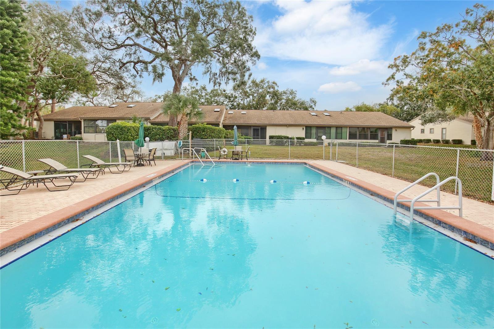 3207 GREEN DOLPHIN ST — photo 33