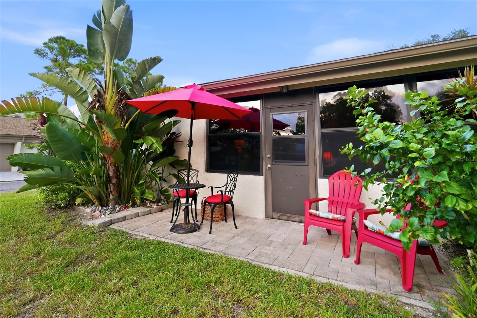 3207 GREEN DOLPHIN ST — photo 18