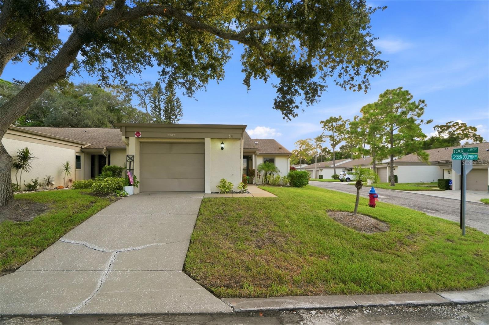 3207 GREEN DOLPHIN ST — photo 2