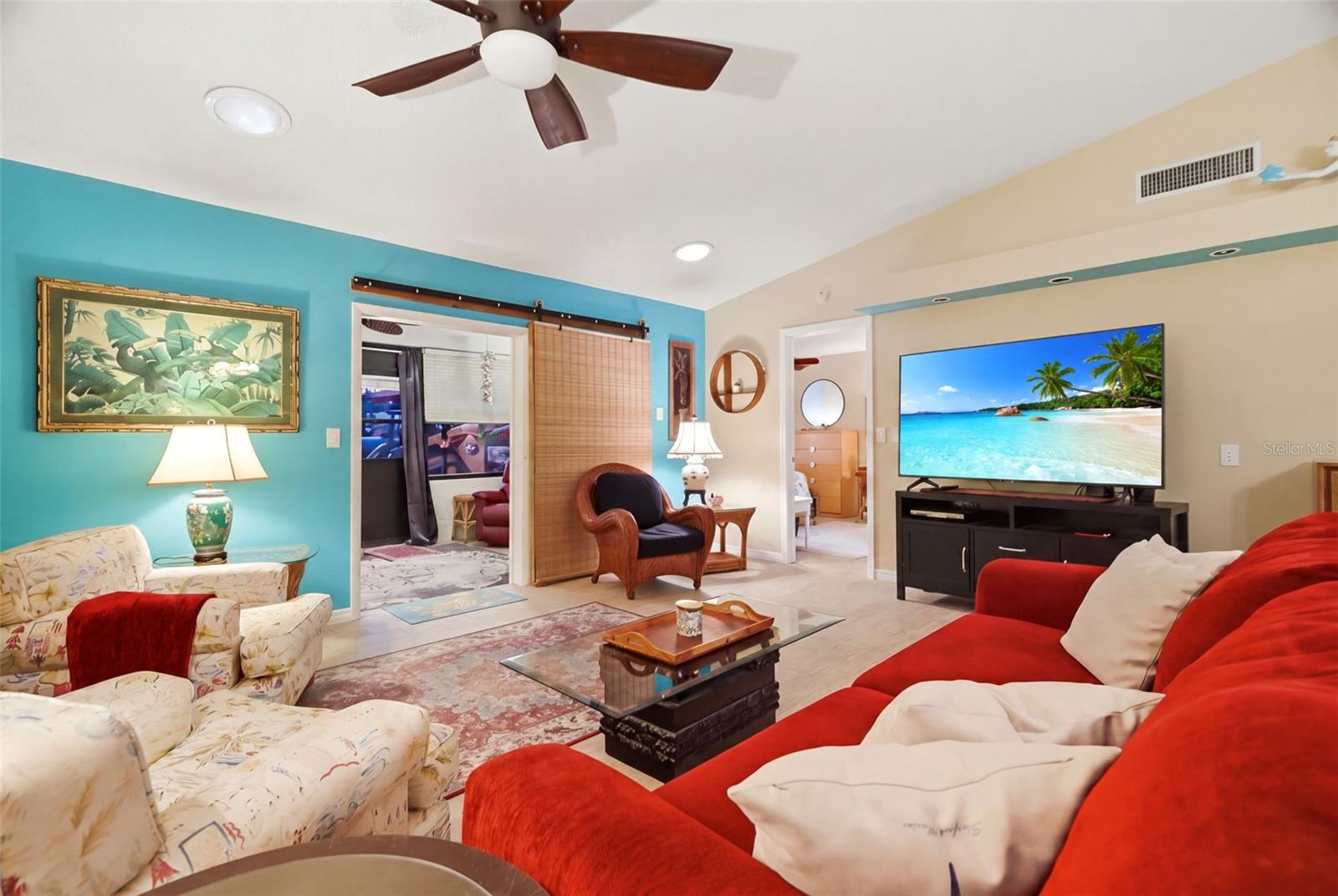 3207 GREEN DOLPHIN ST — photo 5