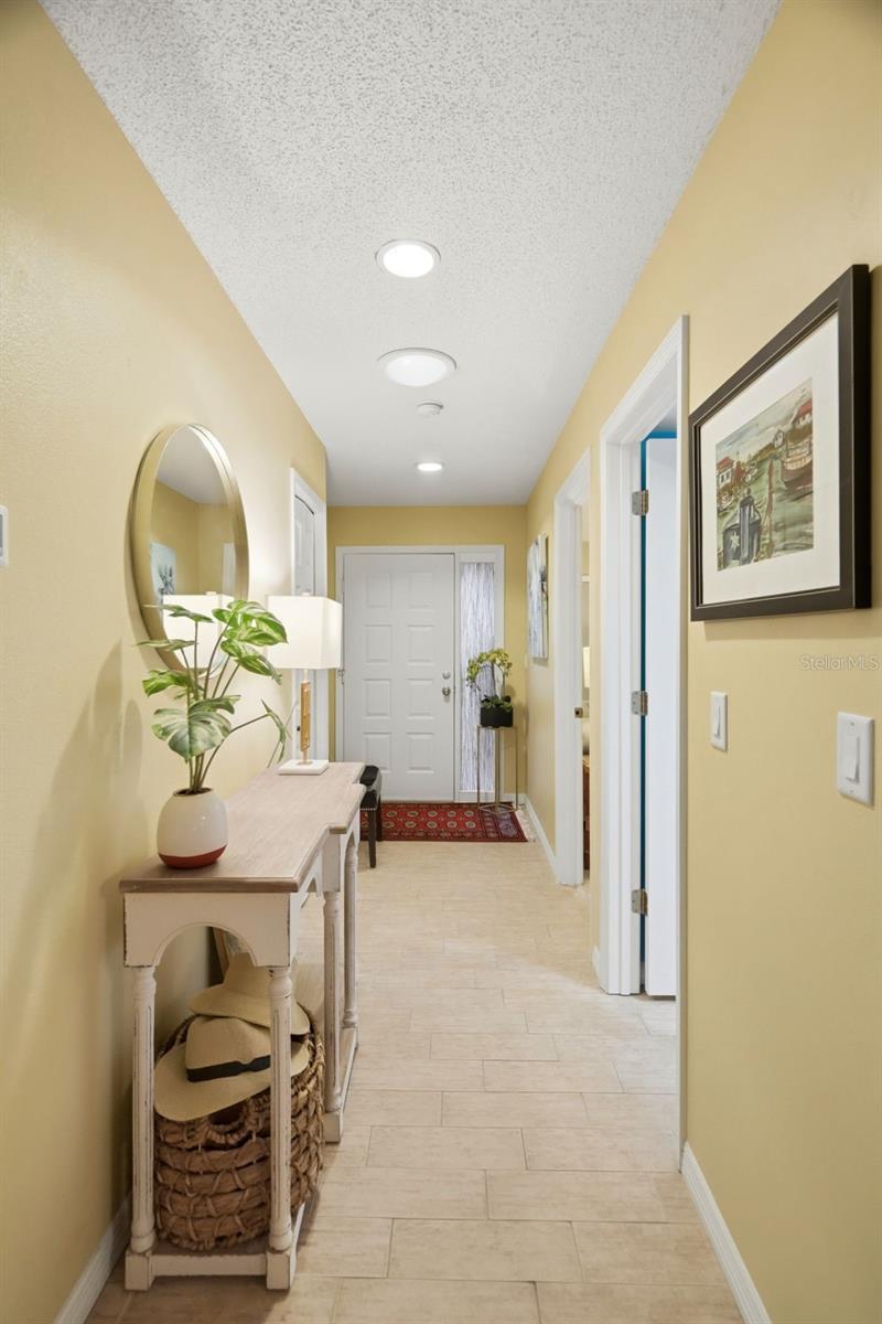 3207 GREEN DOLPHIN ST — photo 4