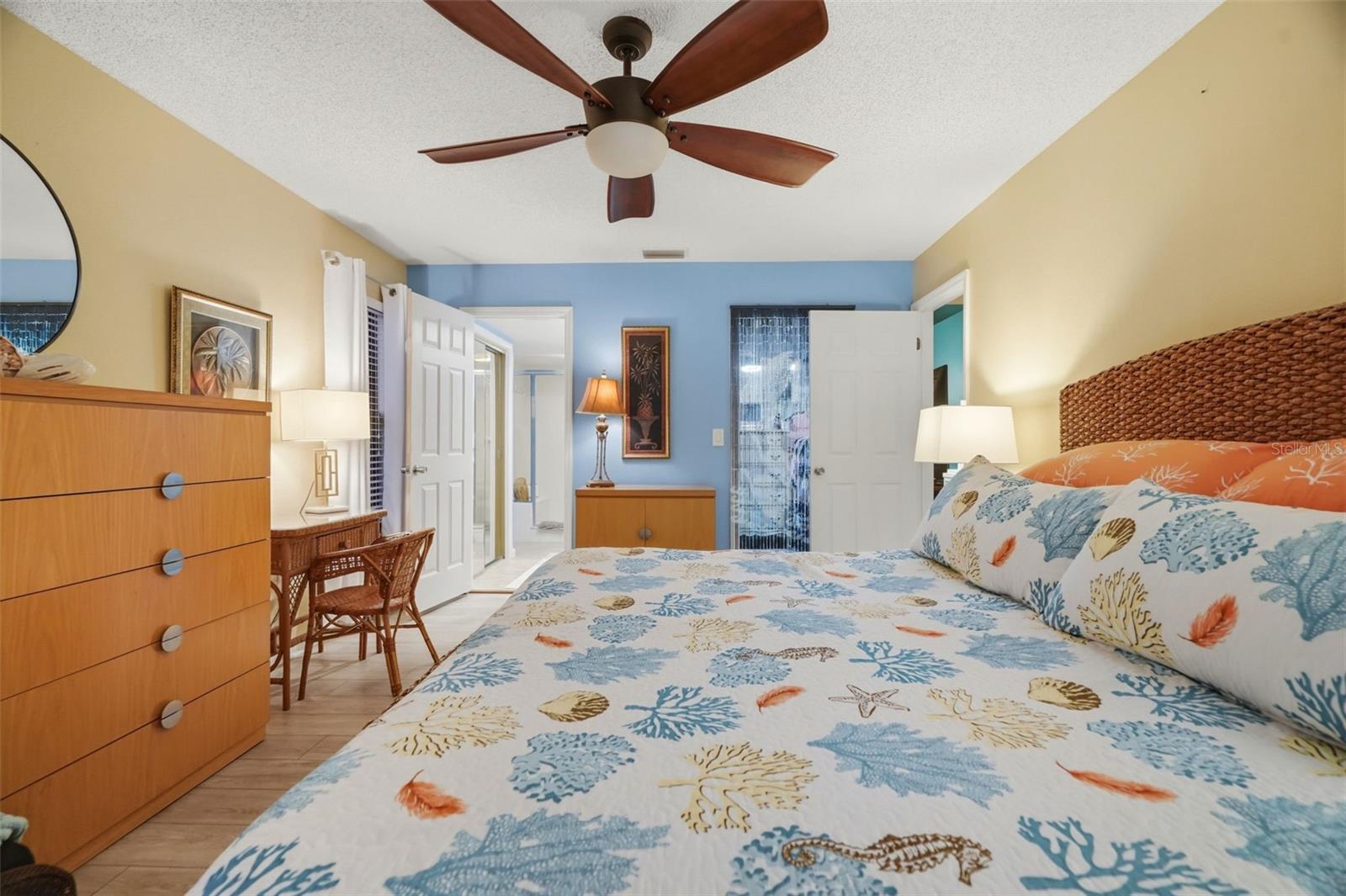 3207 GREEN DOLPHIN ST — photo 11