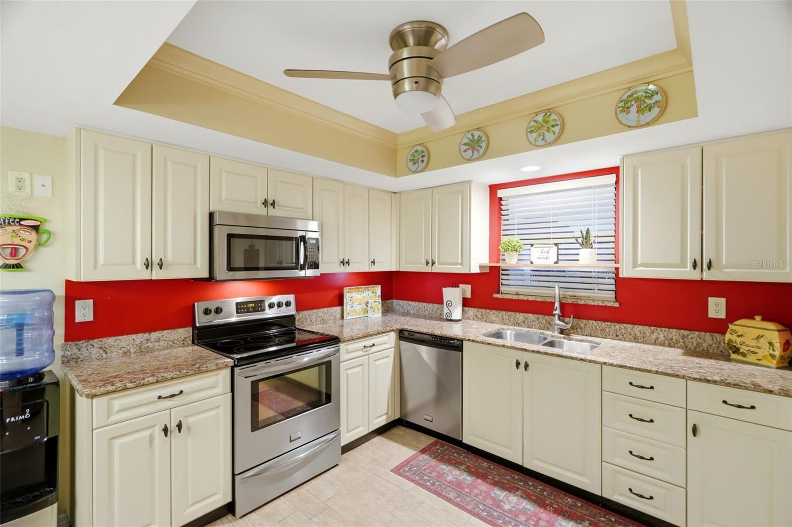 3207 GREEN DOLPHIN ST — photo 20