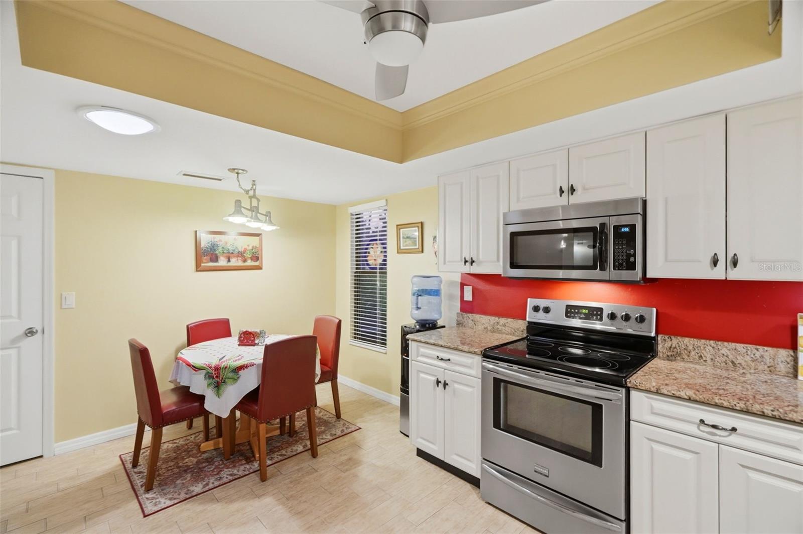 3207 GREEN DOLPHIN ST — photo 21