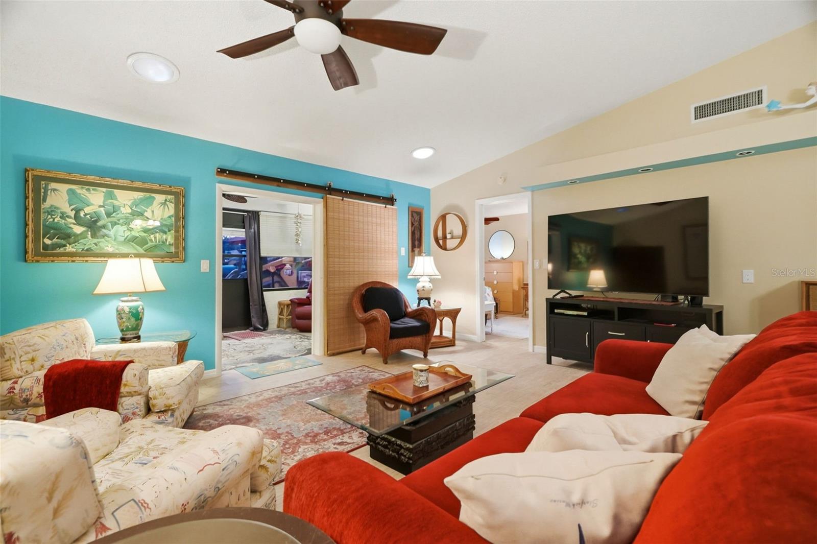 3207 GREEN DOLPHIN ST — photo 25