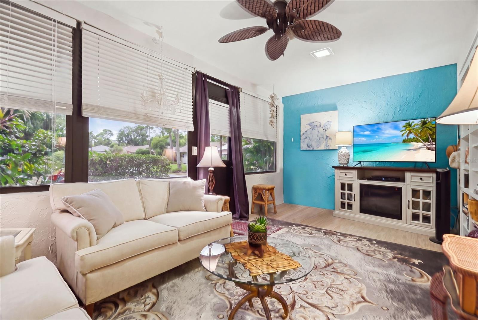 3207 GREEN DOLPHIN ST — photo 28