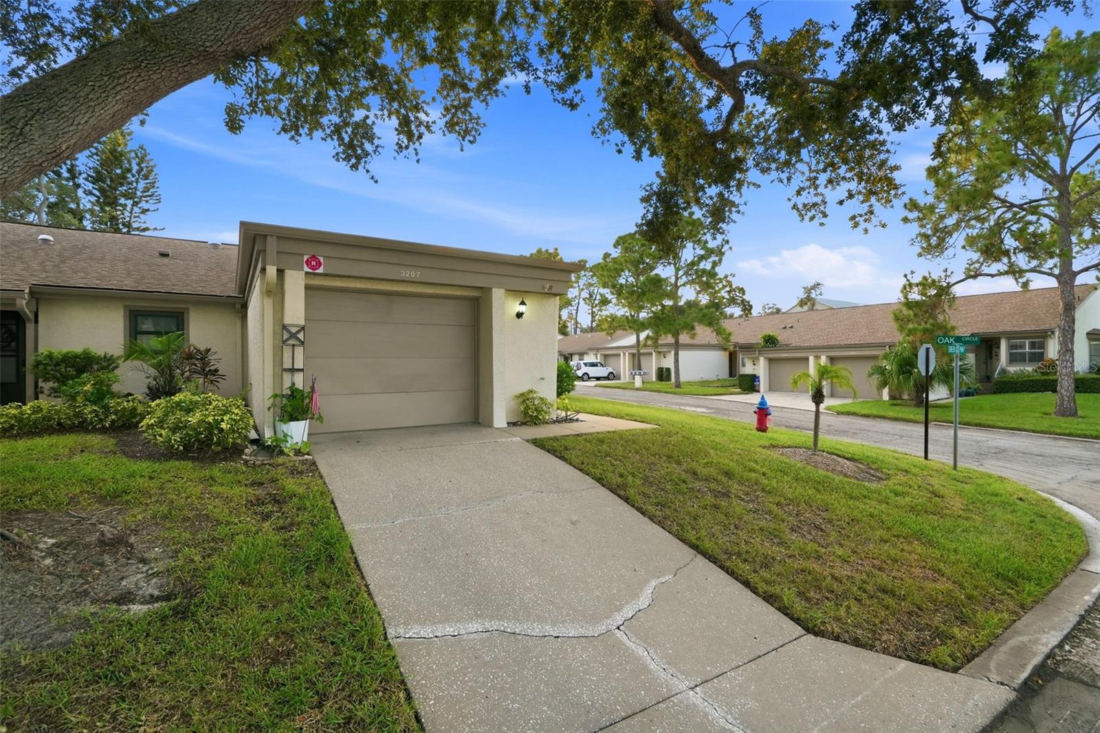 3207 GREEN DOLPHIN ST — photo 3