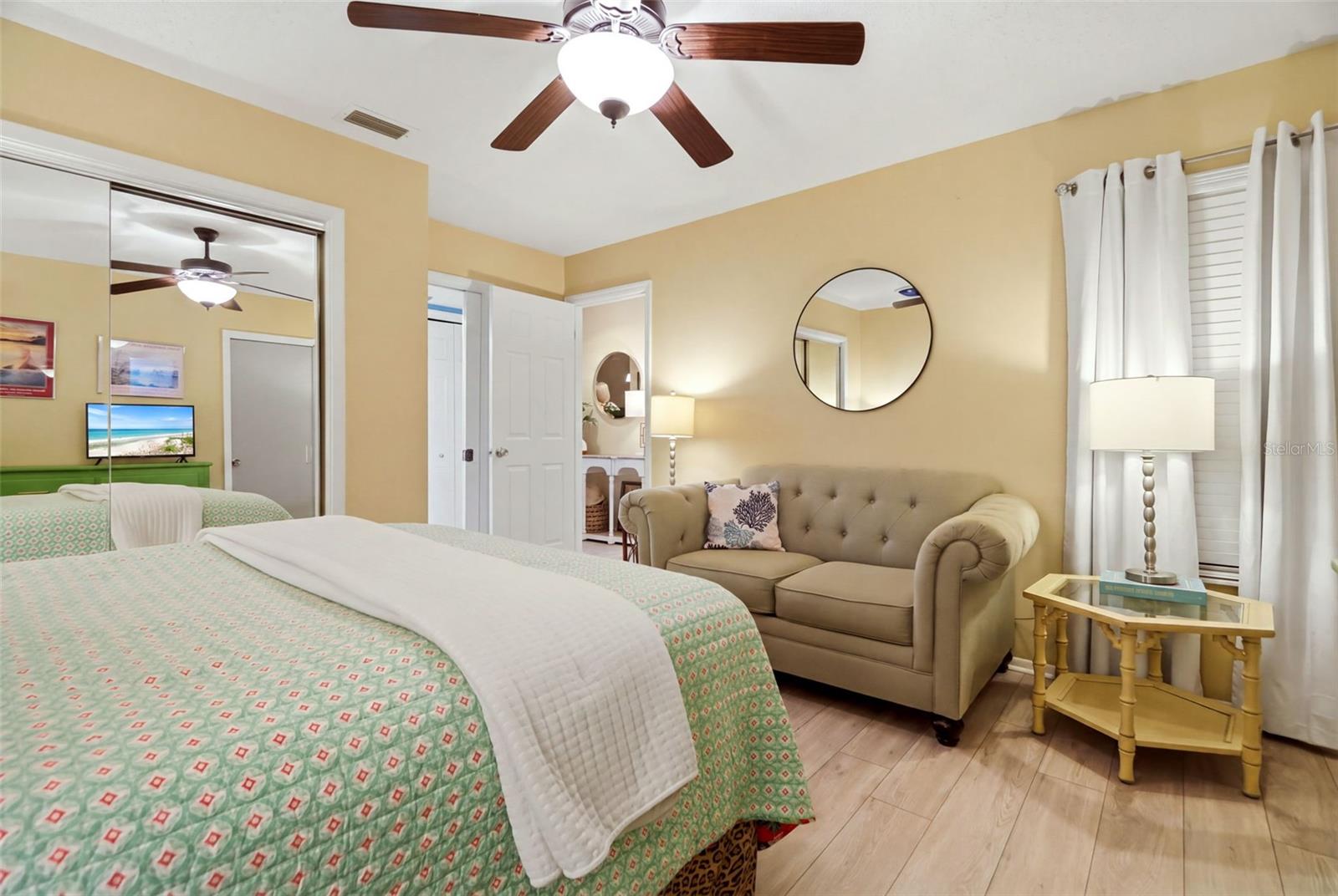 3207 GREEN DOLPHIN ST — photo 13
