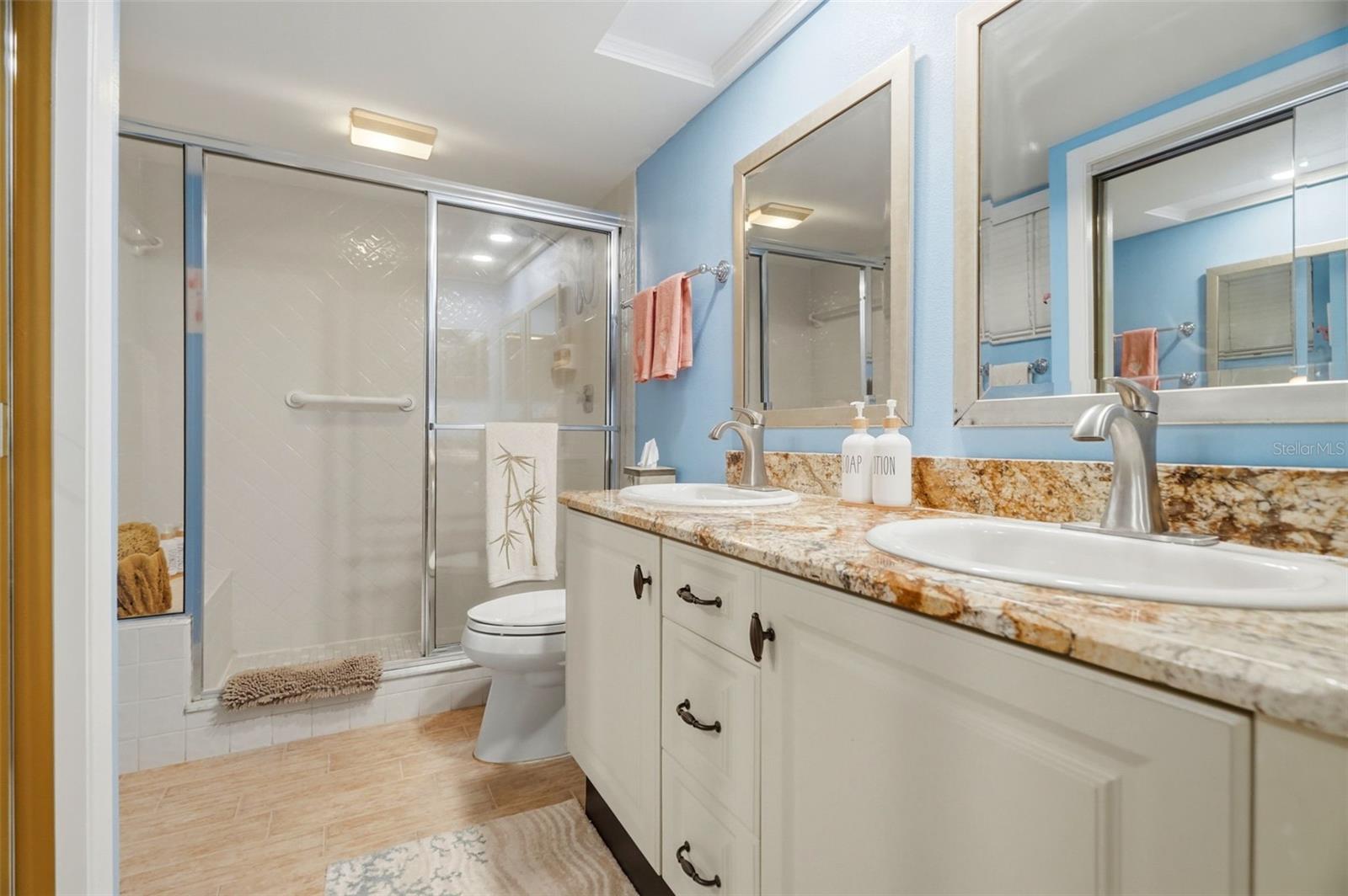 3207 GREEN DOLPHIN ST — photo 10