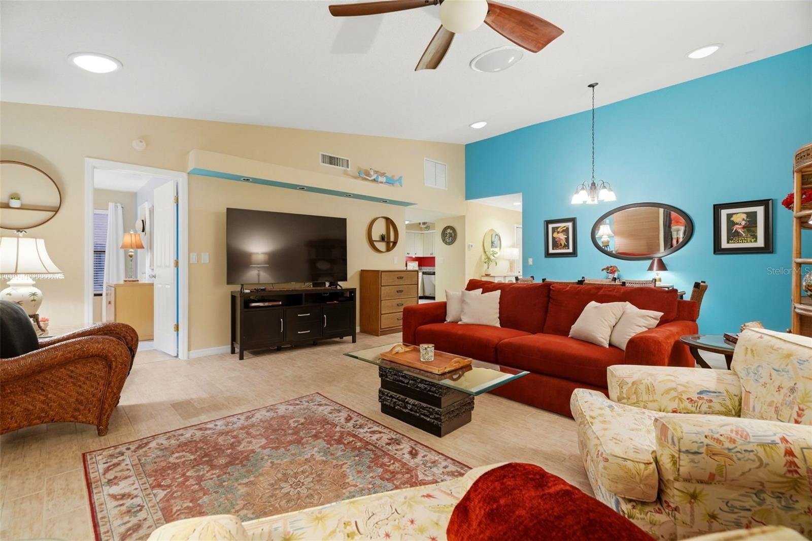 3207 GREEN DOLPHIN ST — photo 27