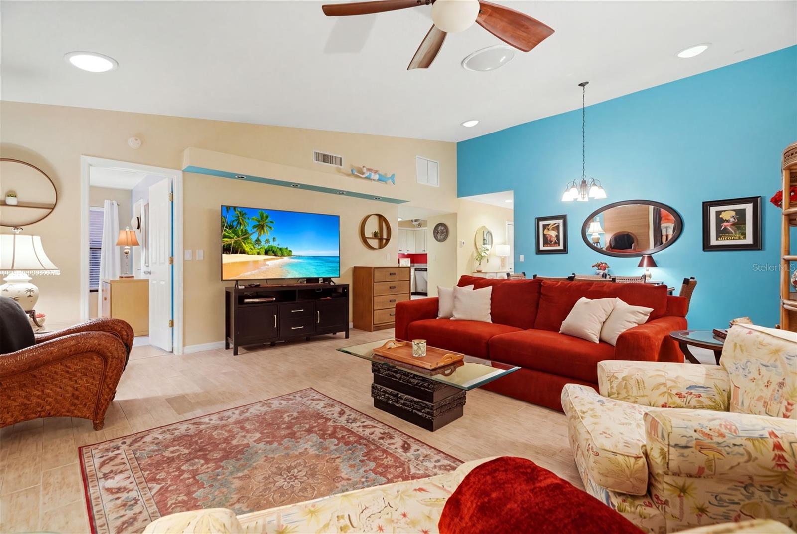3207 GREEN DOLPHIN ST — photo 6