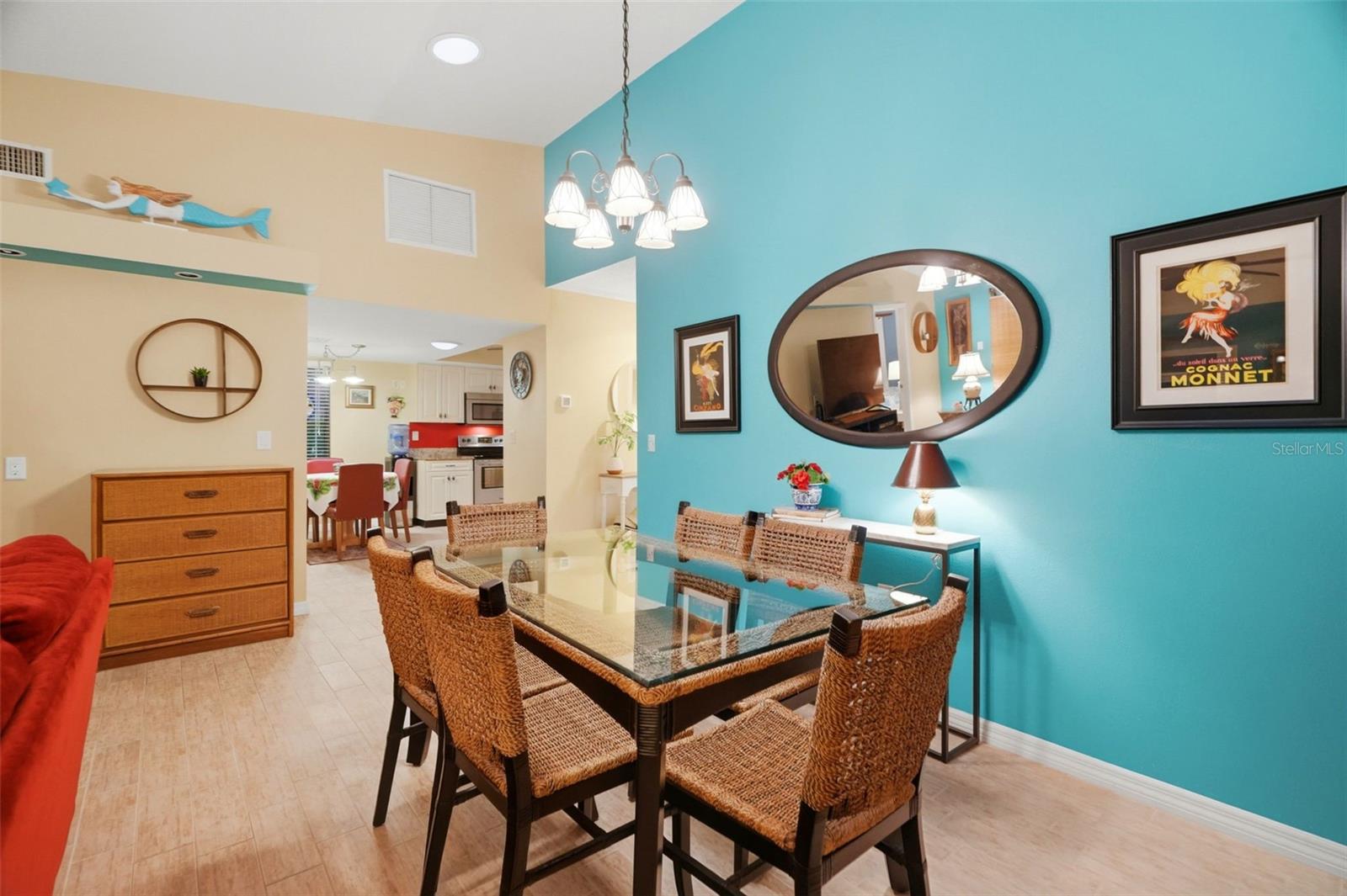 3207 GREEN DOLPHIN ST — photo 23