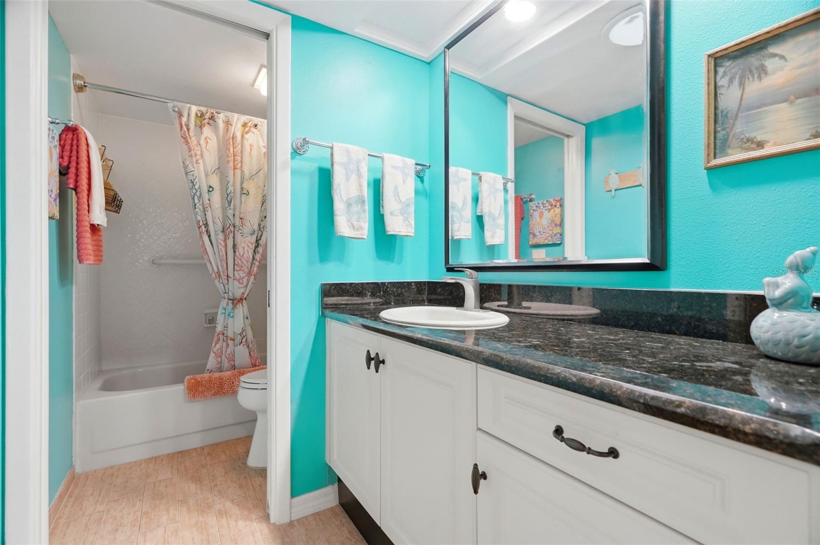 3207 GREEN DOLPHIN ST — photo 14