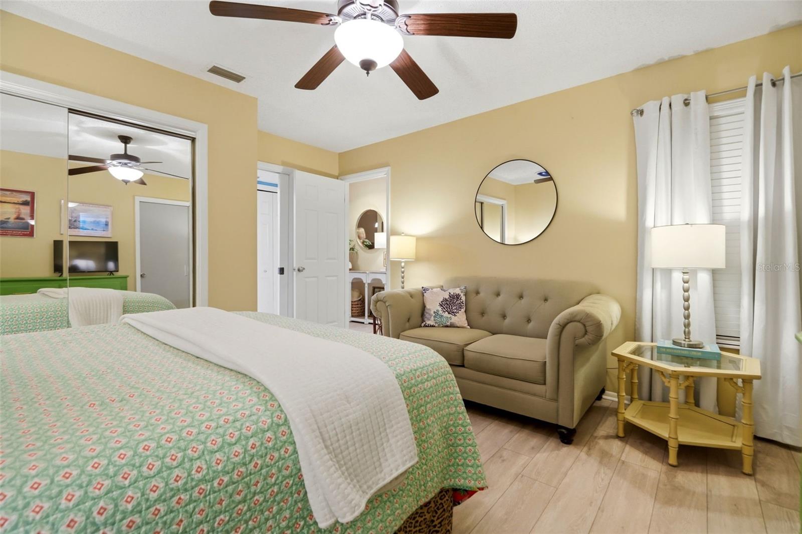 3207 GREEN DOLPHIN ST — photo 8