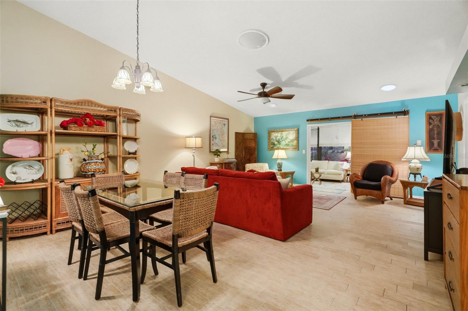 3207 GREEN DOLPHIN ST — photo 24