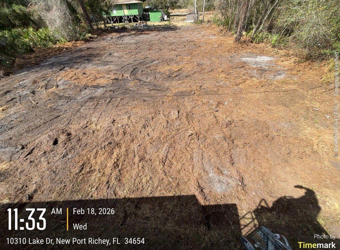 10313 POPLAR ST — photo 3