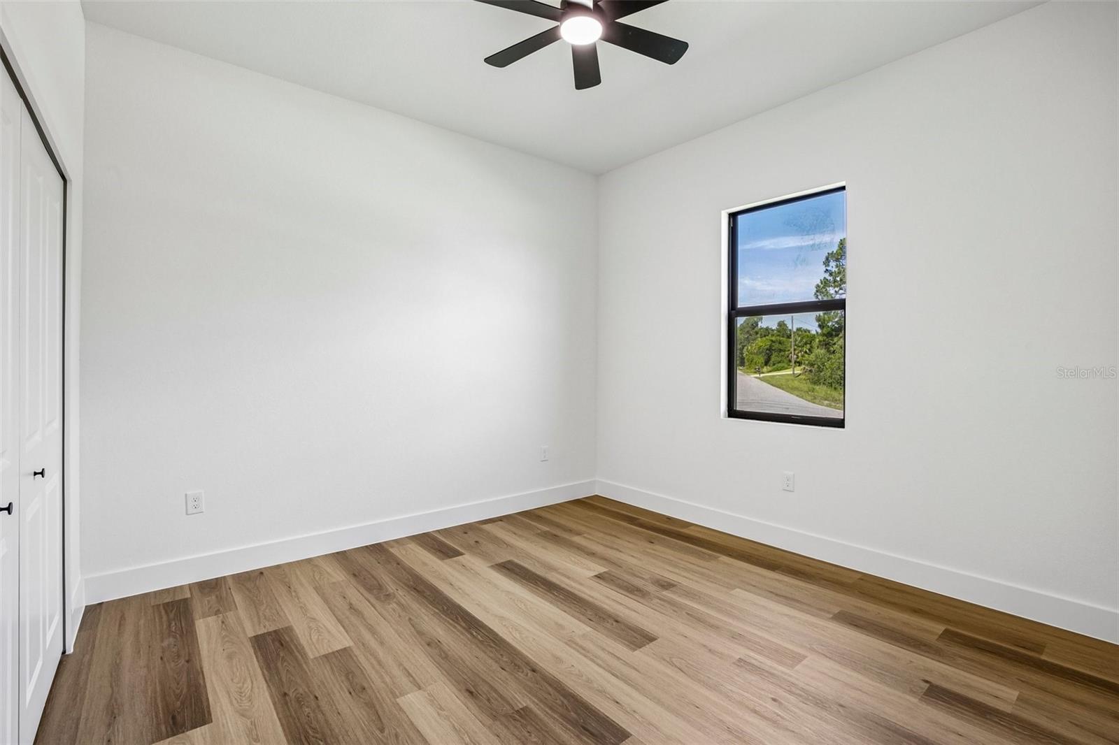 2935 JOLLIVETTE RD — photo 26