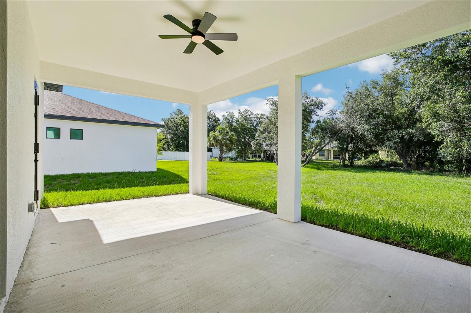 2935 JOLLIVETTE RD — photo 33