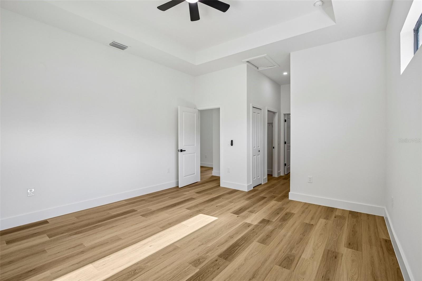 2935 JOLLIVETTE RD — photo 18