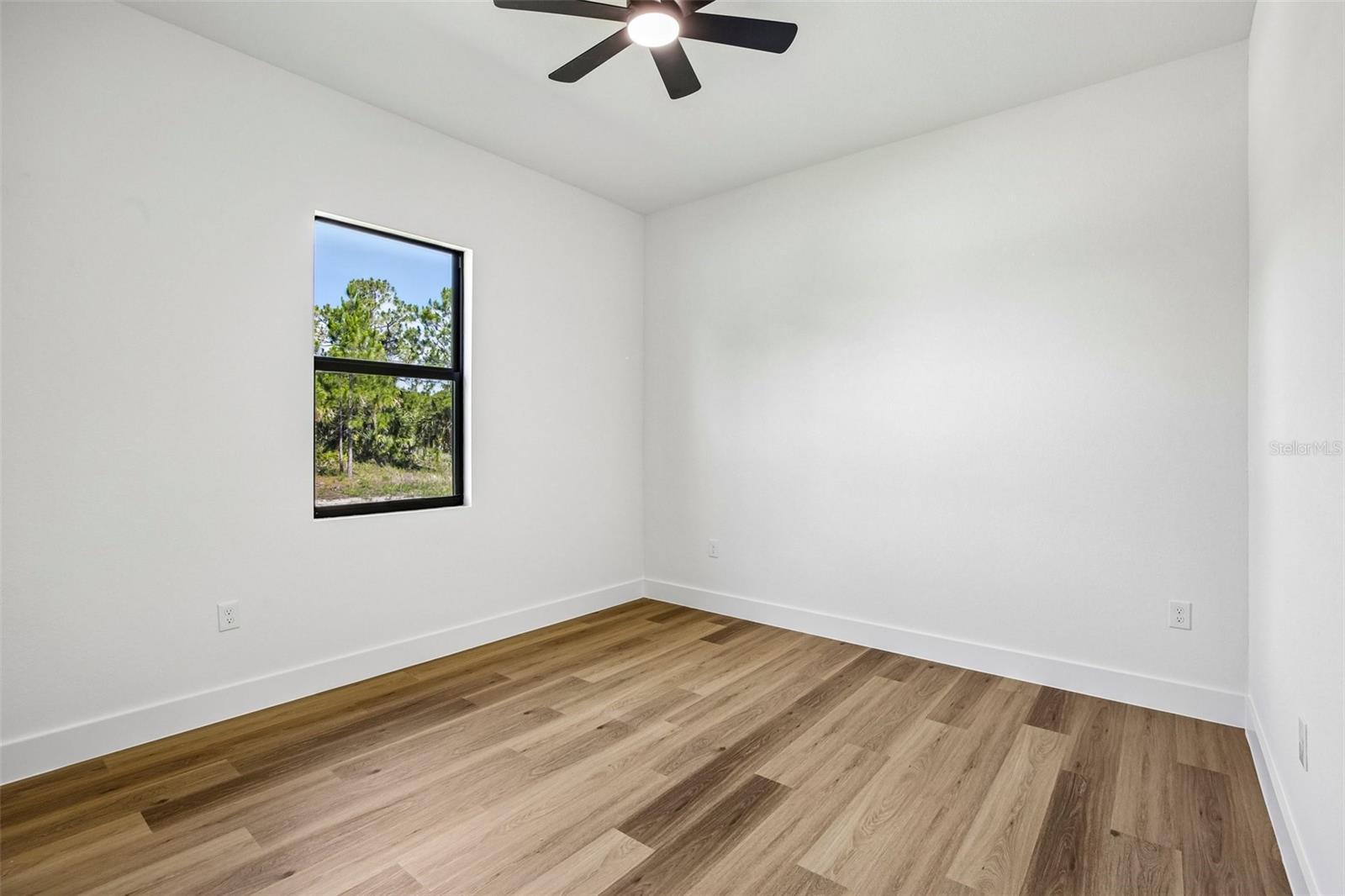 2935 JOLLIVETTE RD — photo 29
