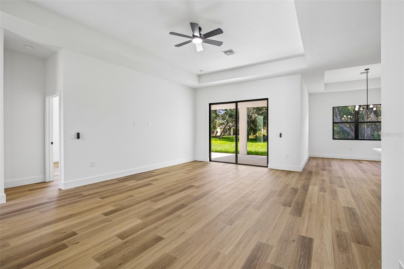 2935 JOLLIVETTE RD — photo 5
