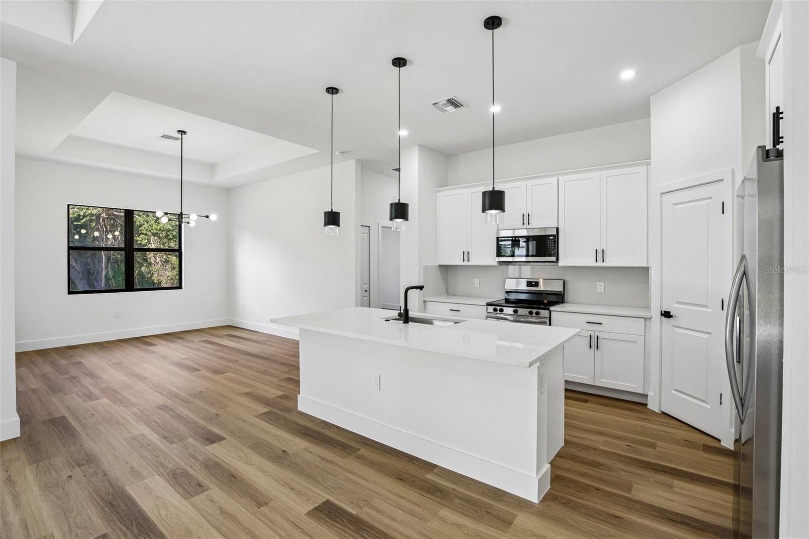 2935 JOLLIVETTE RD — photo 9