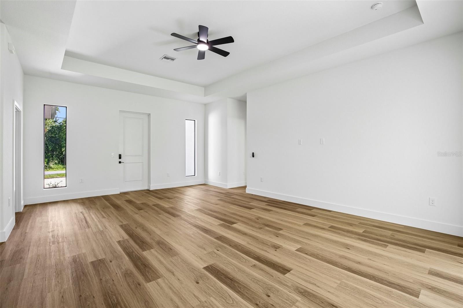 2935 JOLLIVETTE RD — photo 8