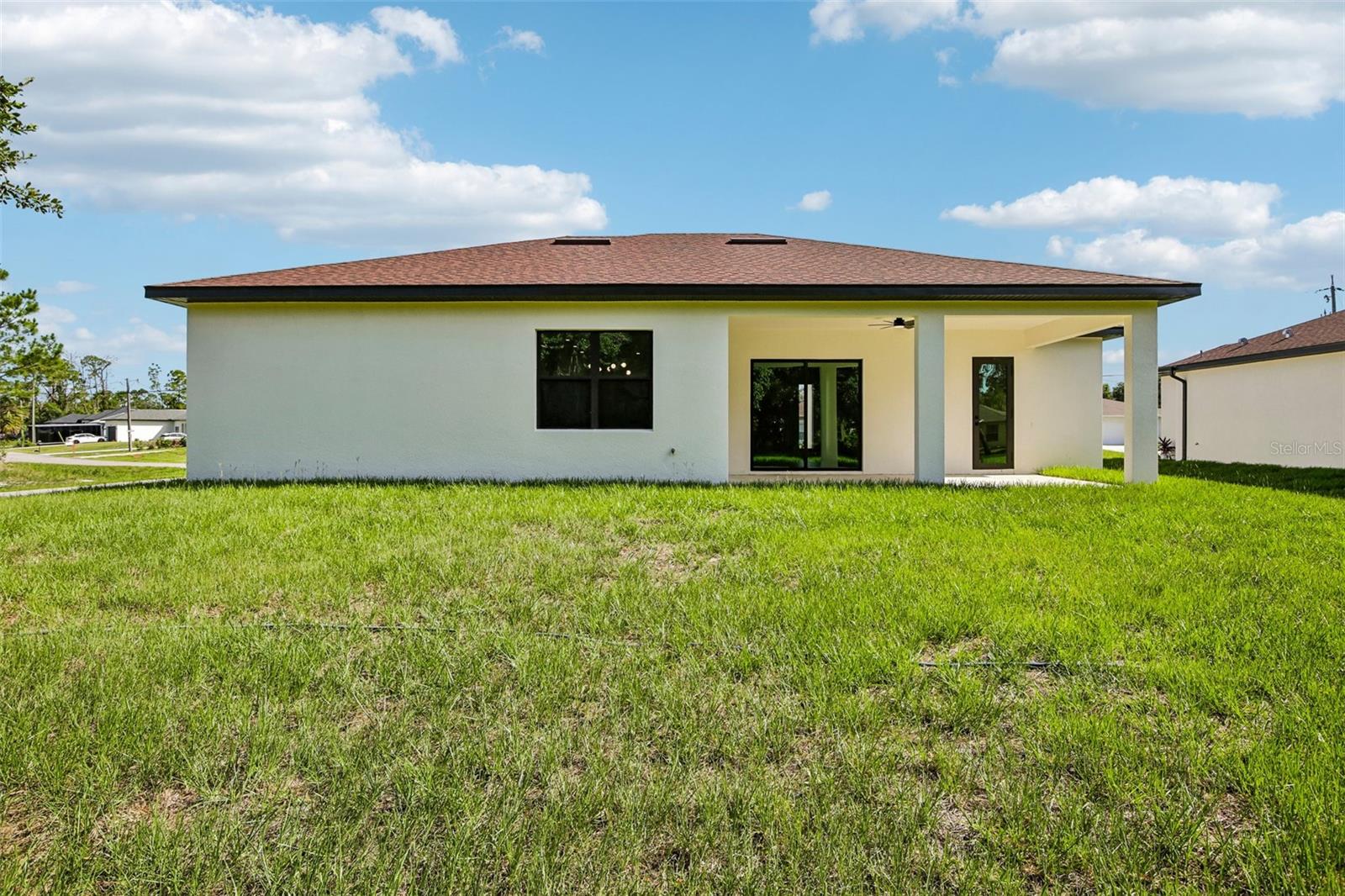 2935 JOLLIVETTE RD — photo 37