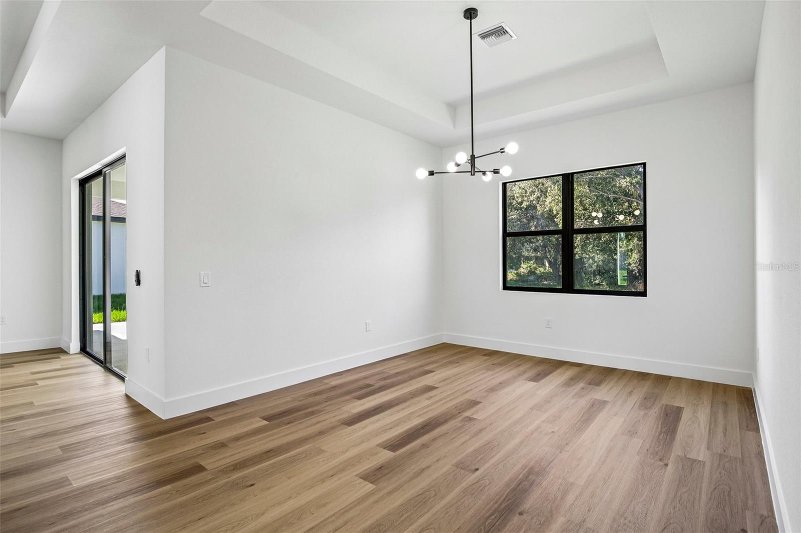 2935 JOLLIVETTE RD — photo 24