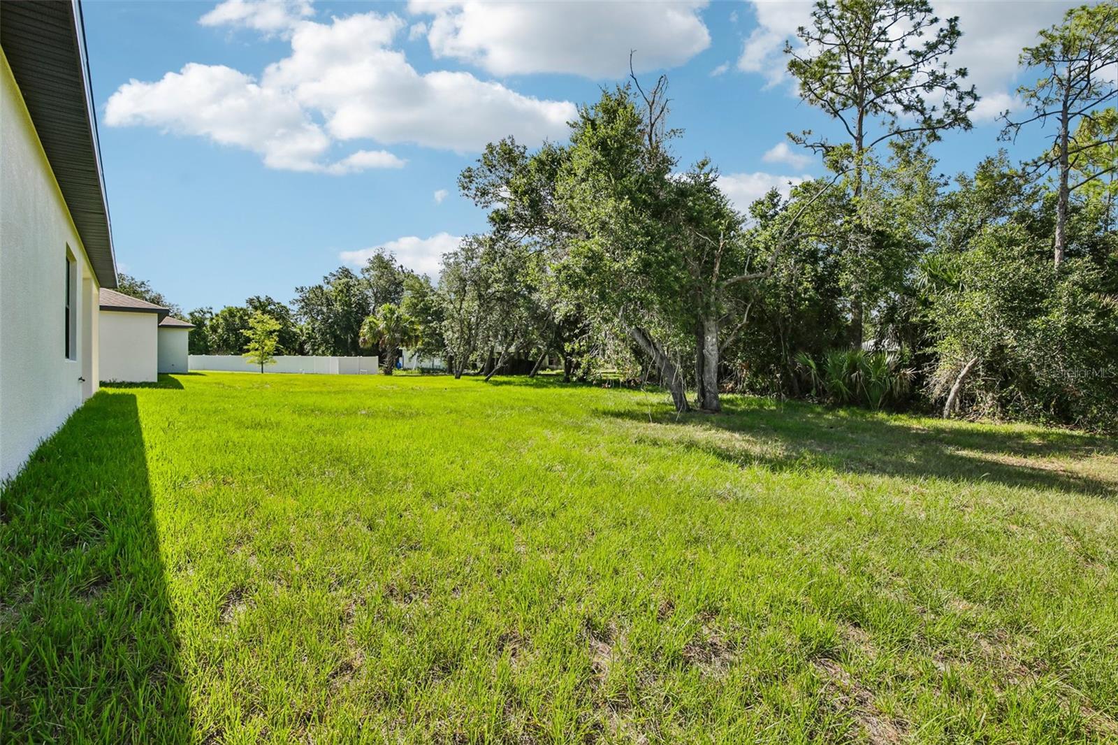 2935 JOLLIVETTE RD — photo 40
