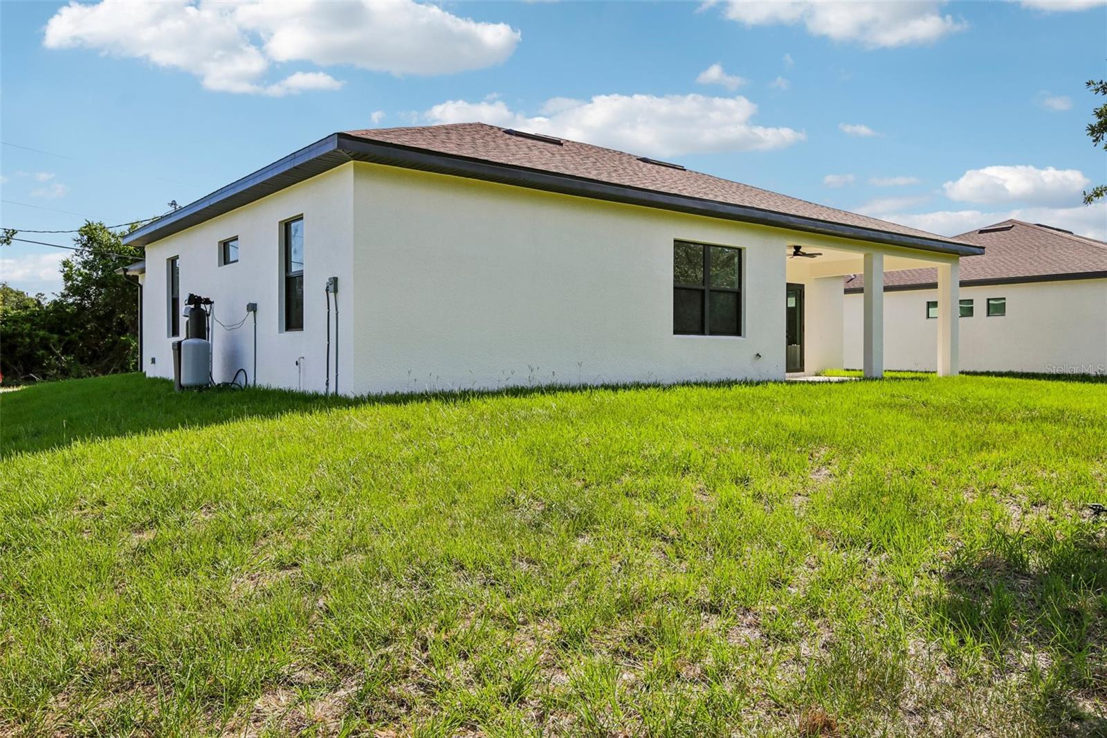 2935 JOLLIVETTE RD — photo 39