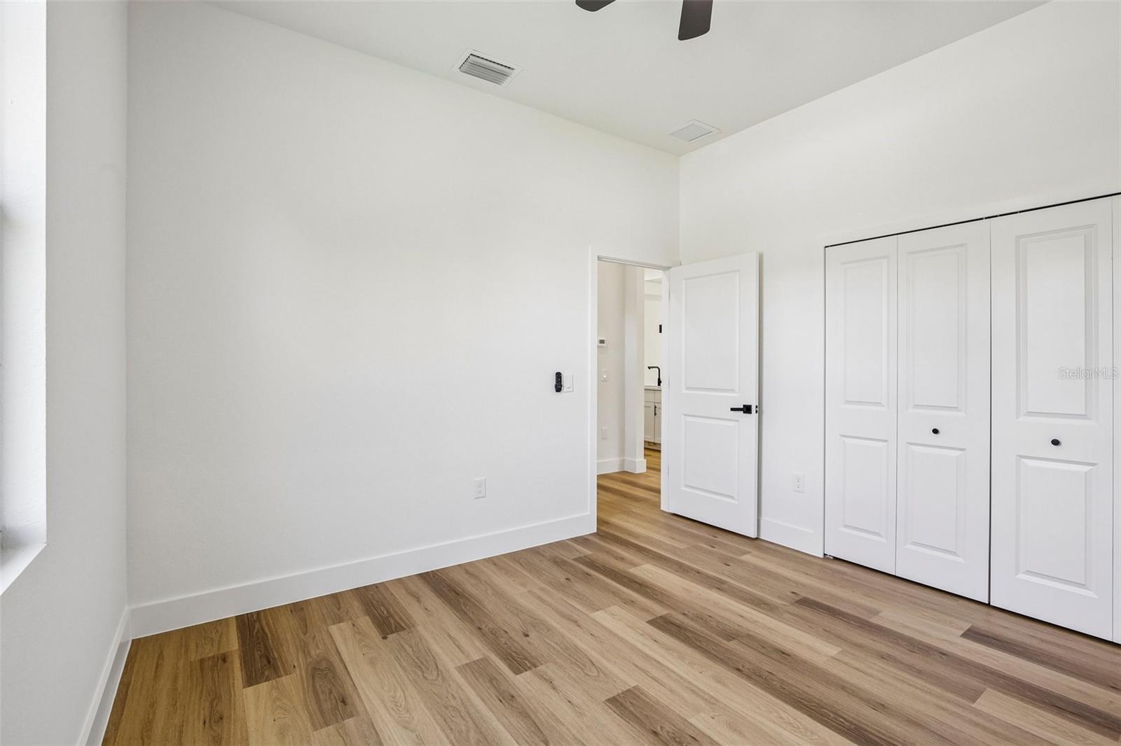 2935 JOLLIVETTE RD — photo 27