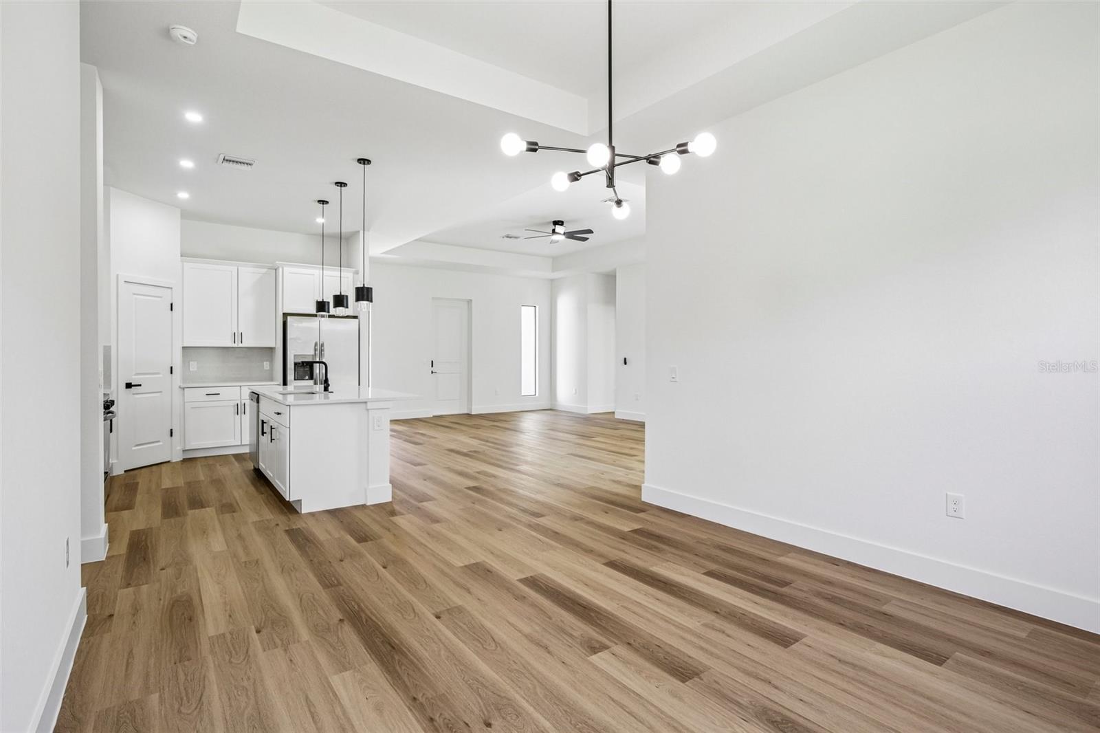 2935 JOLLIVETTE RD — photo 25