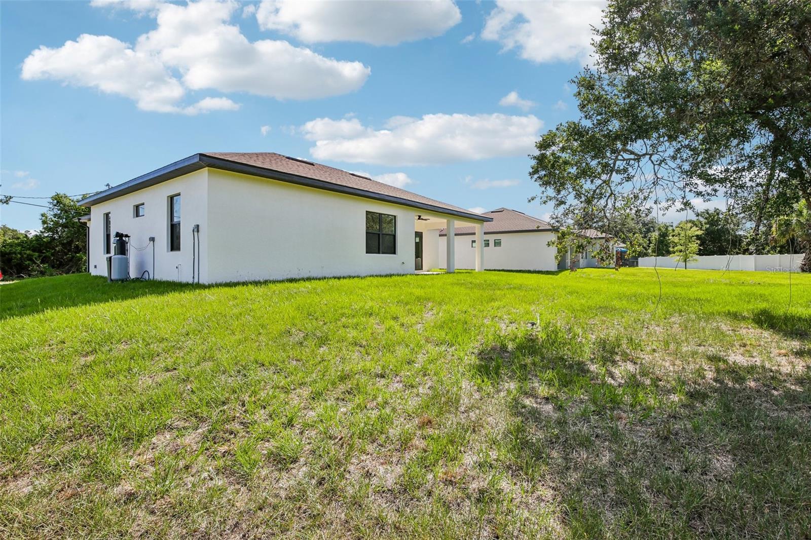 2935 JOLLIVETTE RD — photo 38