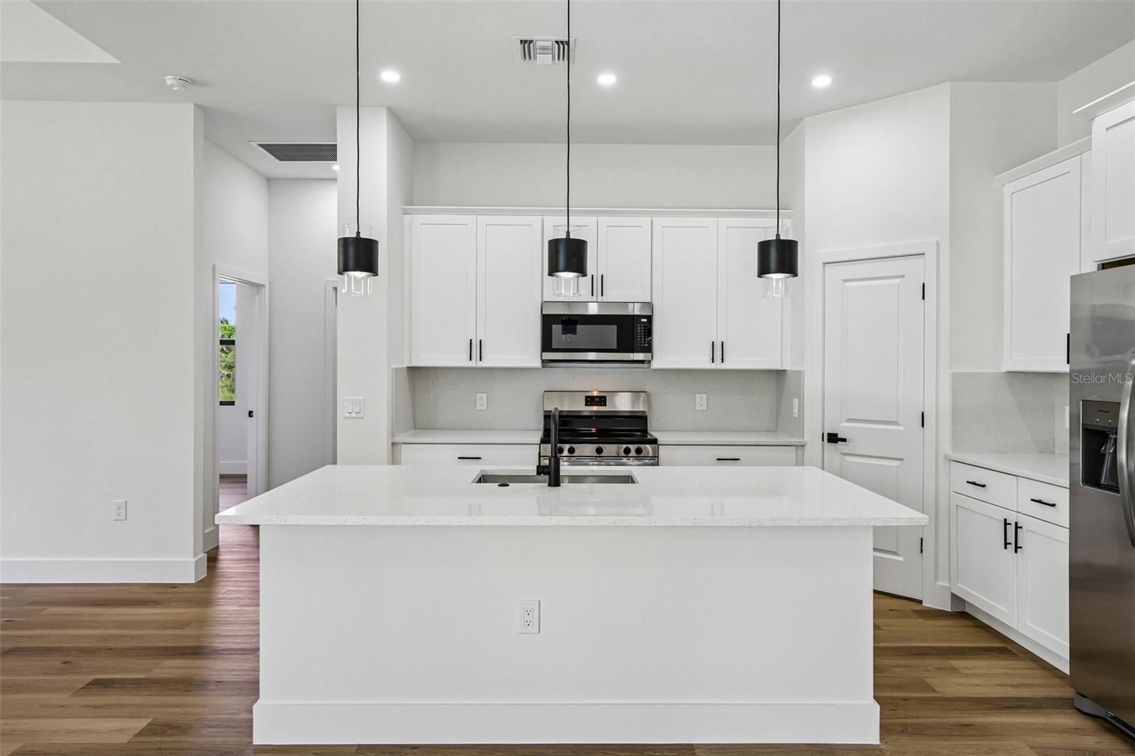 2935 JOLLIVETTE RD — photo 11