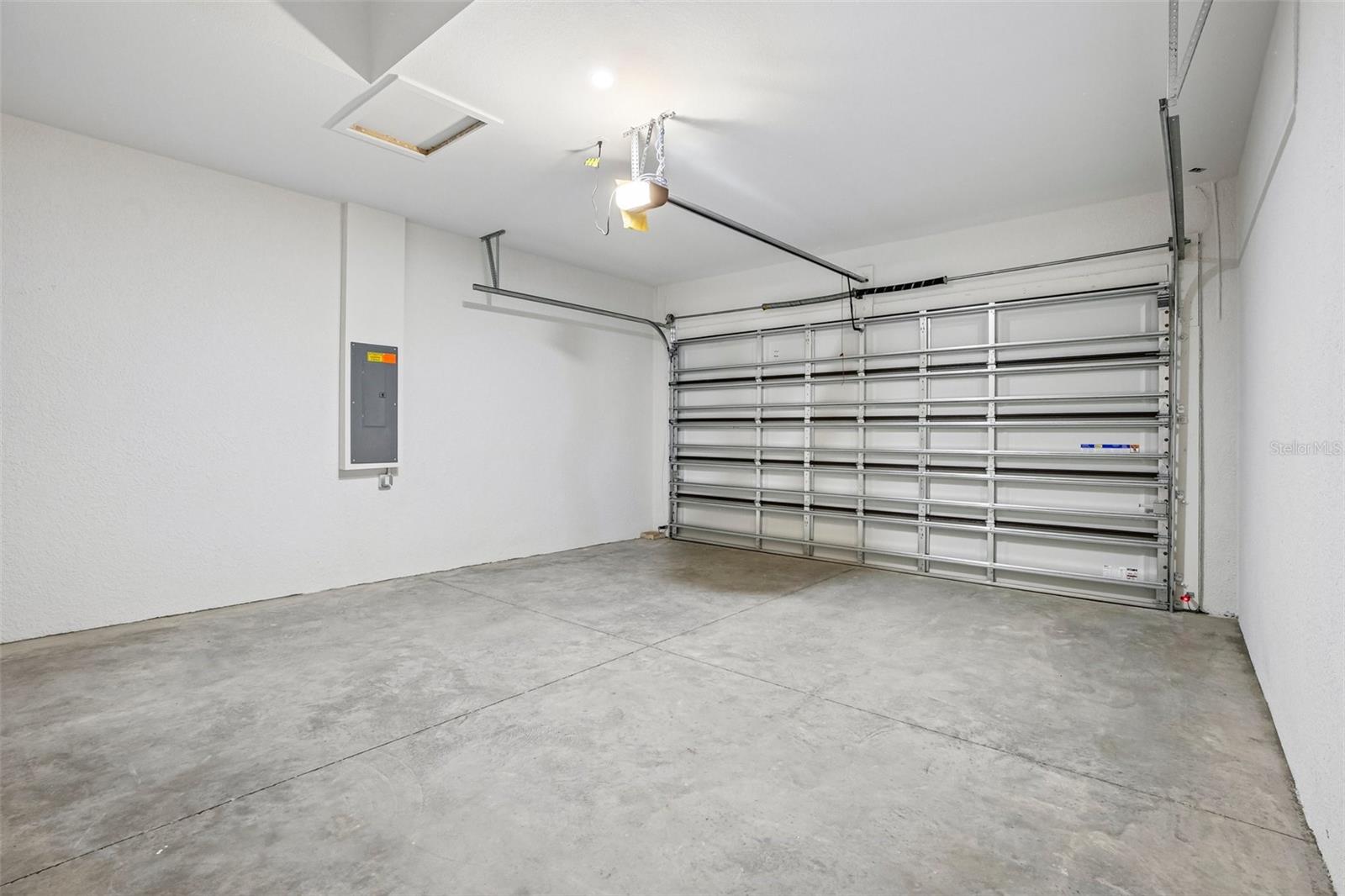 2935 JOLLIVETTE RD — photo 31