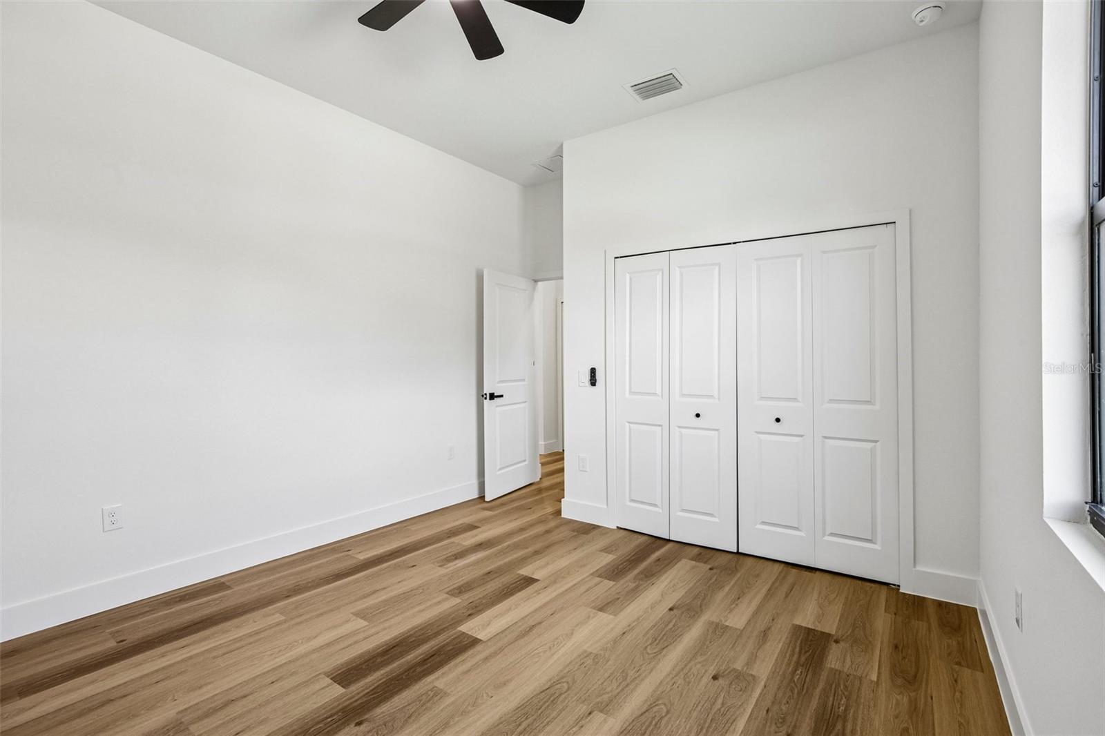 2935 JOLLIVETTE RD — photo 30