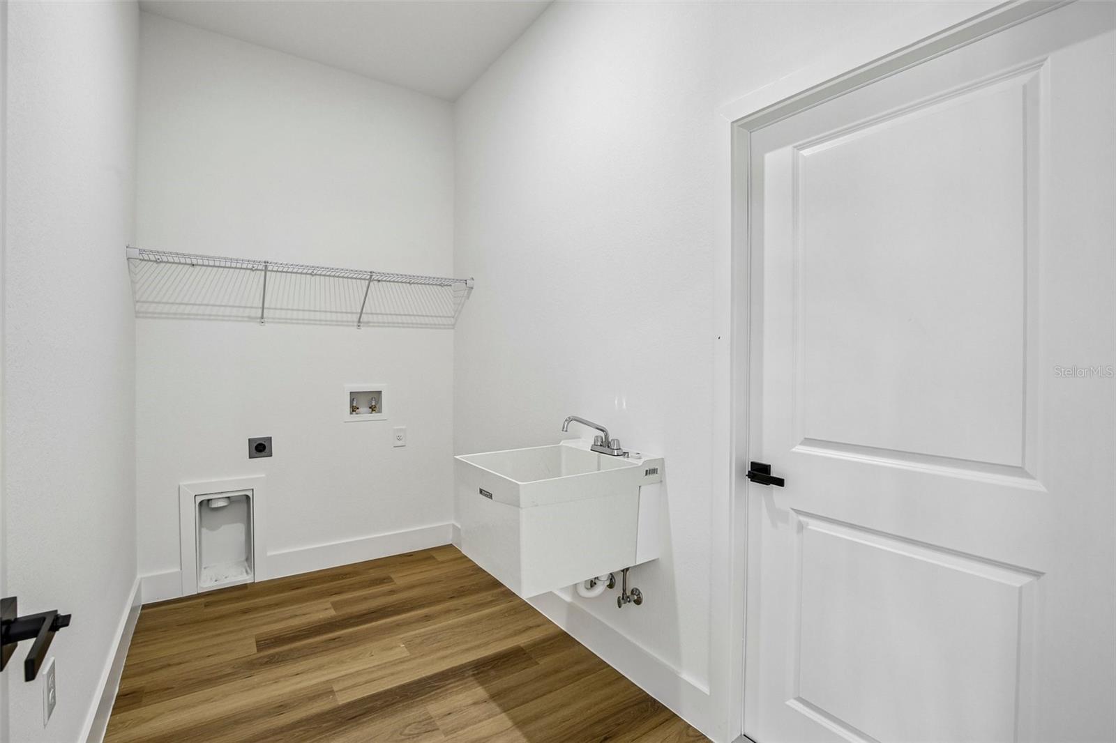 2935 JOLLIVETTE RD — photo 23