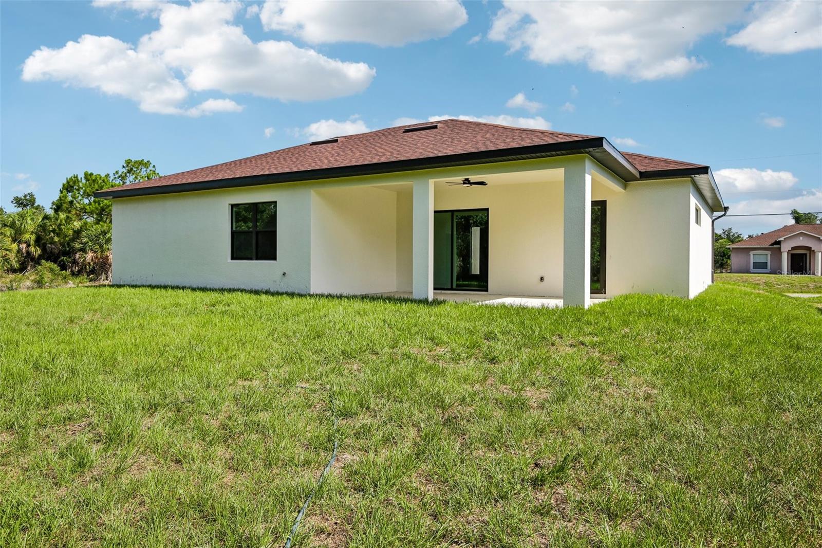 2935 JOLLIVETTE RD — photo 36