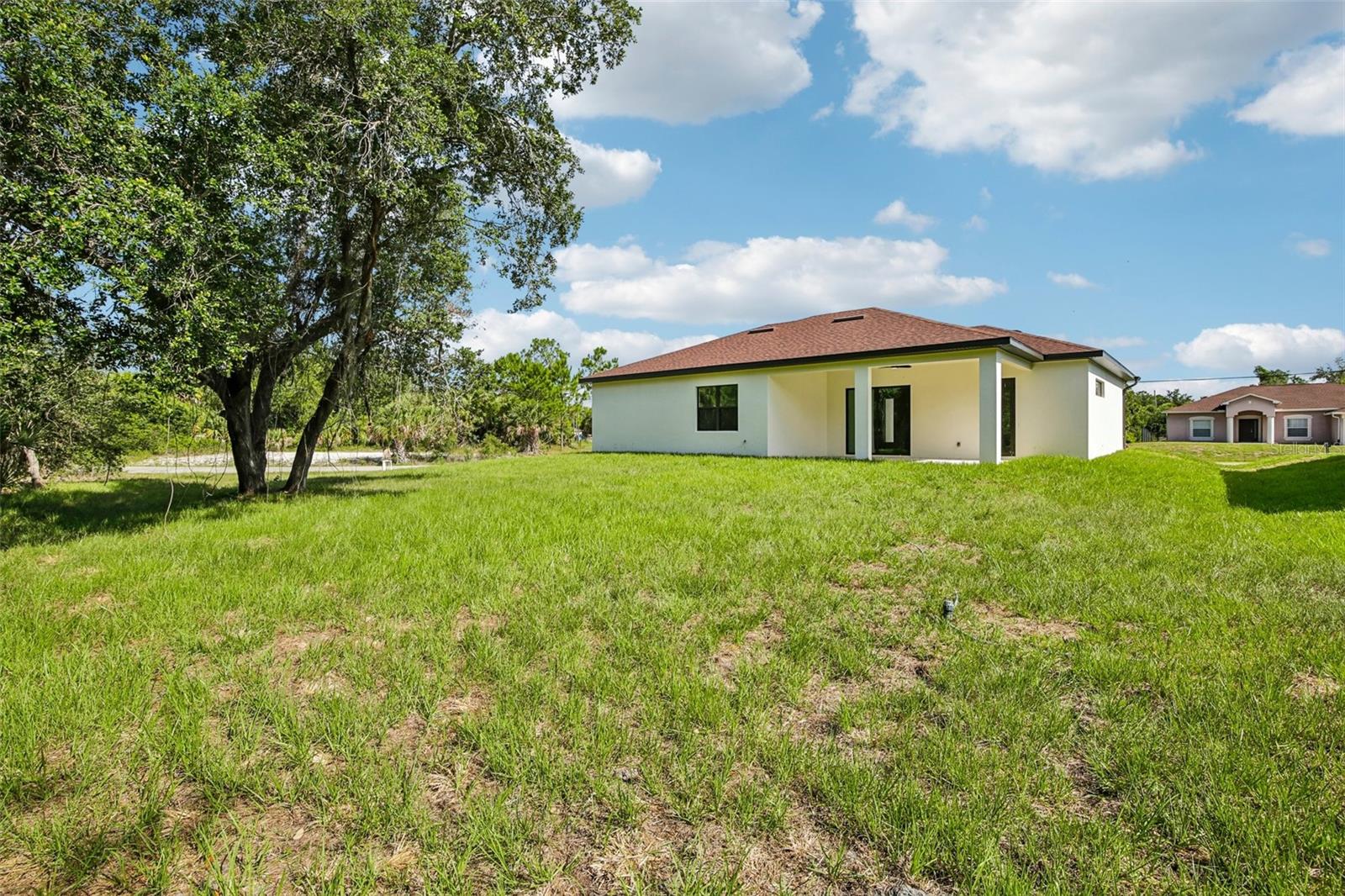 2935 JOLLIVETTE RD — photo 35