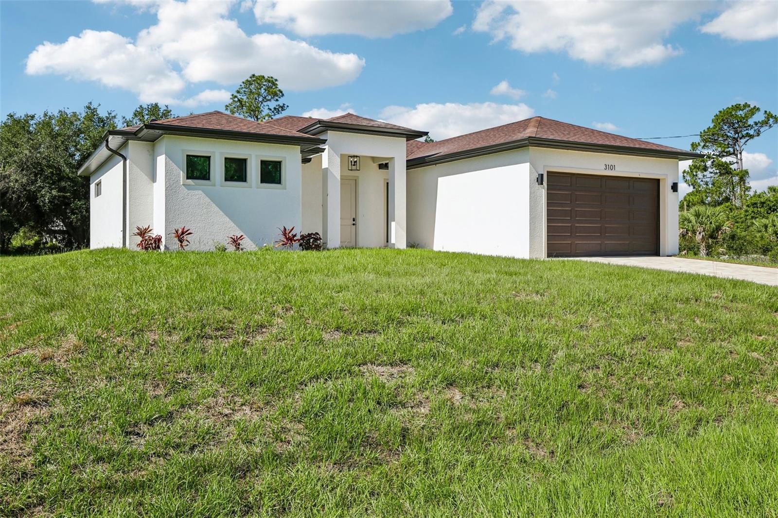 2935 JOLLIVETTE RD — photo 3