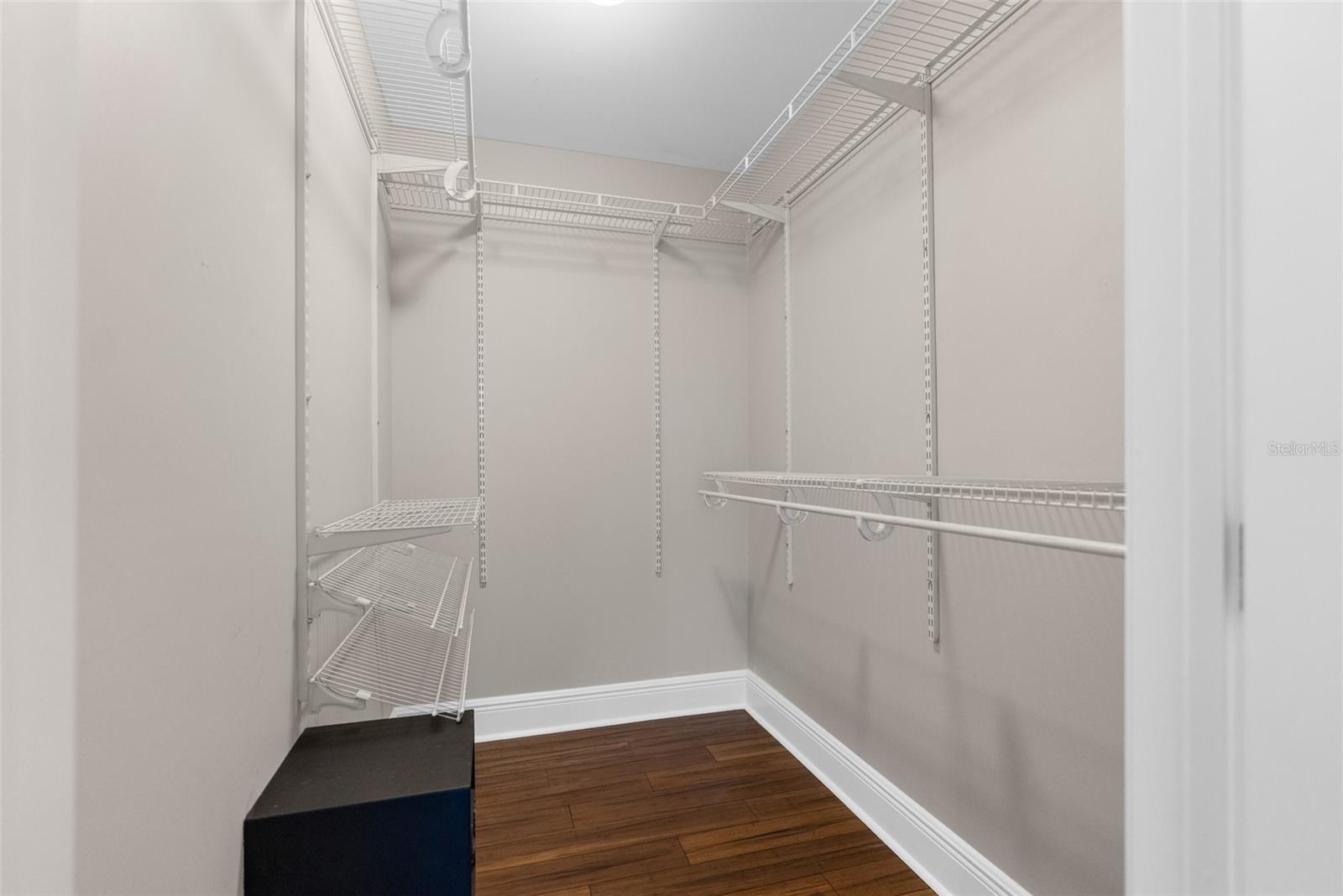 1238 E KENNEDY BLVD #501 — photo 20